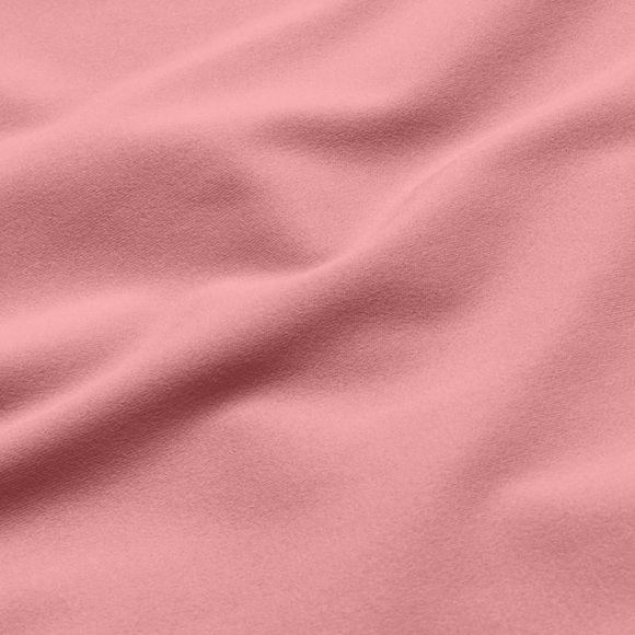 NWT! Halara “Everyday Softlyzero” Dress W/Shorts - Picture 5 of 13